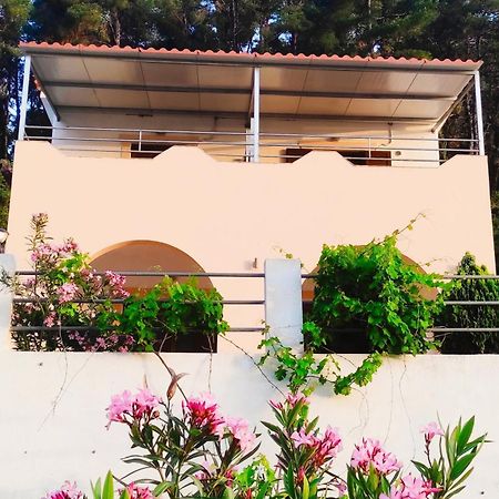 شقة Nostra Casa Di Hovolo نيو كليما المظهر الخارجي الصورة