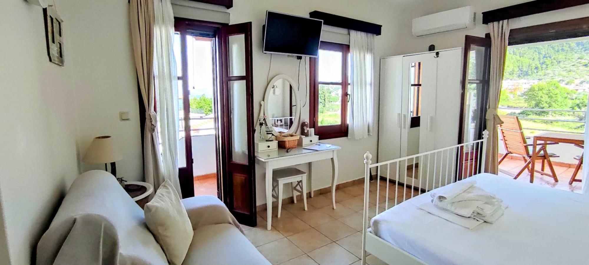 شقة Nostra Casa Di Hovolo نيو كليما المظهر الخارجي الصورة