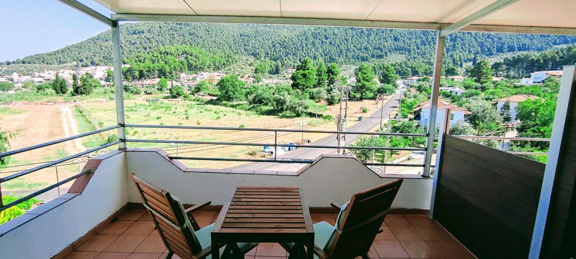 شقة Nostra Casa Di Hovolo نيو كليما المظهر الخارجي الصورة