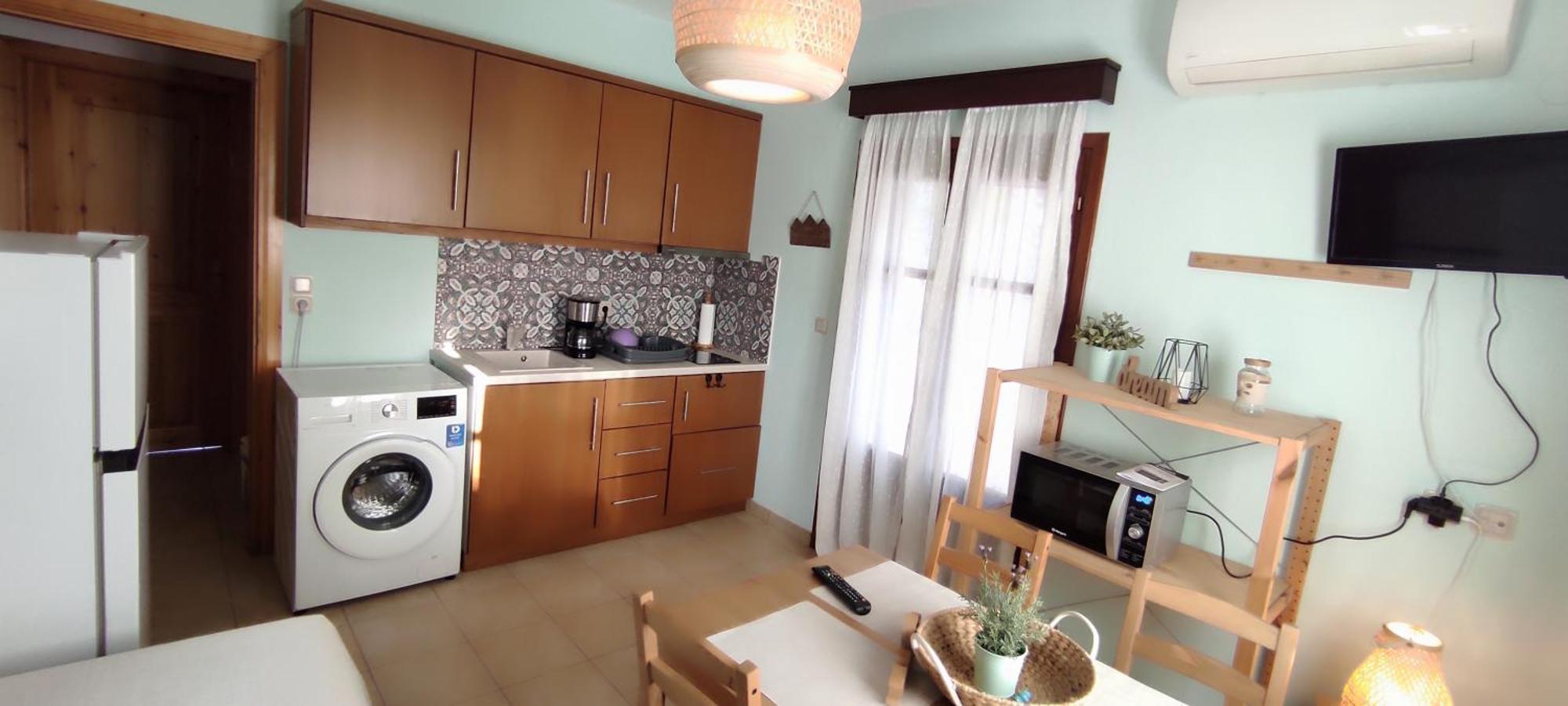 شقة Nostra Casa Di Hovolo نيو كليما المظهر الخارجي الصورة