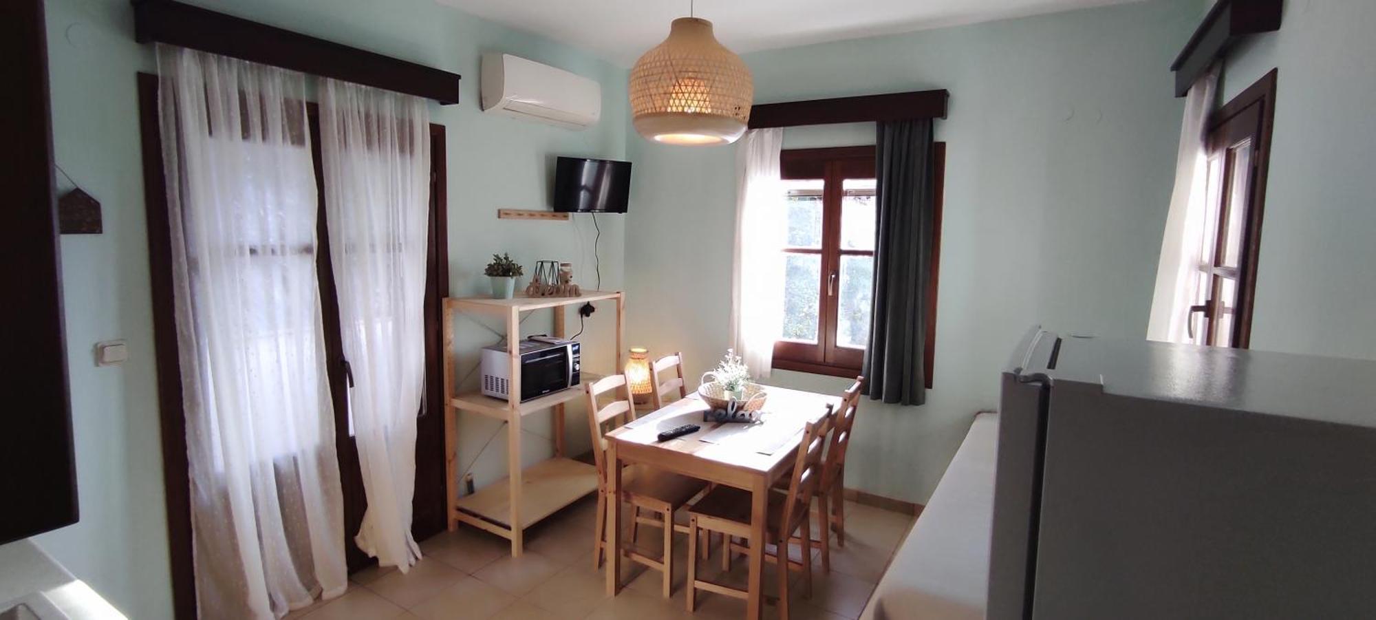 شقة Nostra Casa Di Hovolo نيو كليما المظهر الخارجي الصورة
